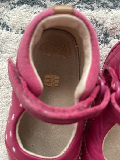 baby girl shoes Next Clarks Converse Step2wo Toms
