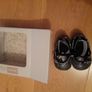 Baby shoes, brand new Image 6