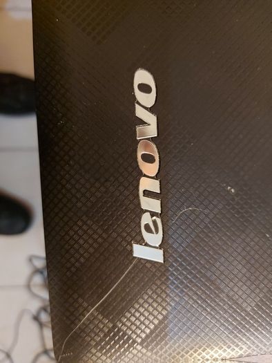 Lenovo Ideapad U350, Model 2963, Intel Core 2 Solo CPU U3500, 1.4GHz, 4GB Ram, 230GB SSD,  Windows 7 professional 32 bit, Opera, Firefox, Chrome and VLC
