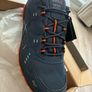 Brand new Regatta Vendeavour Image 2