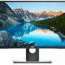 Dell P2317h 23" LED IPS Monitor Full Hd Hdmi (1080p) Image 6