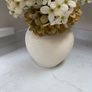 Zara Vase Flower Arrangement Image 2