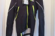 RH+ Jacket L