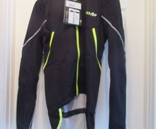 RH+ Jacket L