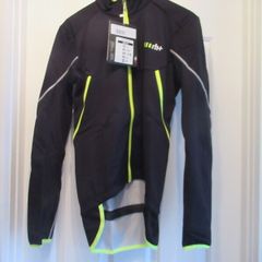 RH+ Jacket L
