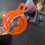 Murphy Richards Soup maker Image 5