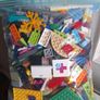 Friends Lego Image 3