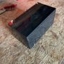 24v battery Image 2