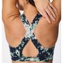 Brand new Sweaty Betty Circuit Sports Bra XS Image 2