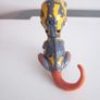 Robo Alive Dino Action Toy  Figures Image 9