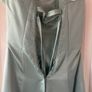 Debs dress Image 3