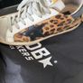 golden goose trainers Image 2