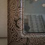 Photo frame 10 x 15 Image 3