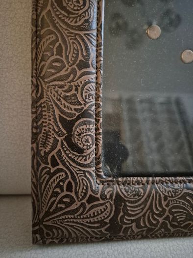 Photo frame 10 x 15
