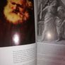 the arts in Ireland 1972 Vol:1, No. 1 Image 10
