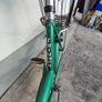 Retro Triumph 2.0 city bicycle Image 3