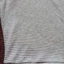 New Look Grey Jumper Size 10 Image 3