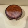 Guinness Wooden Barrel Coasters 6 Pack Image 5