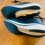 women trainers Image 2