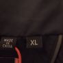 Superdry XL New with tags (fits as large) Image 8