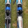 Water Skis Image 3