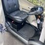 Mobility Cabin Scooter Image 5
