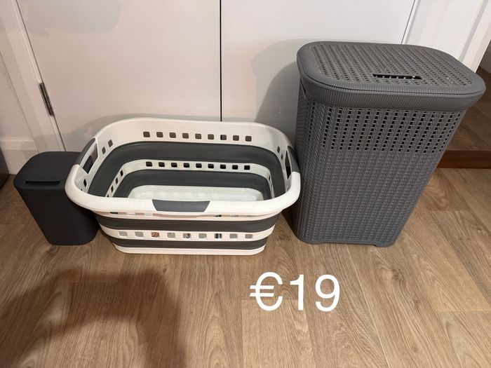 House Clearance