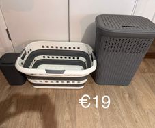 Bathroom Bundle