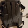 Baby Changing Bags Image 4
