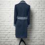 Vintage Mansfield Coat Image 2