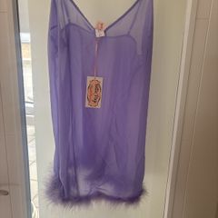 night dress