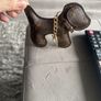 louis vuitton Image 3