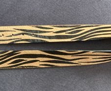 New  Hobbs  Belt