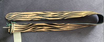 New  Hobbs  Belt