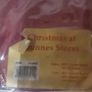 New Serviette Dinner Napkins x8 Image 4