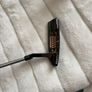 Scotty Cameron Image 4