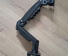 Monitor Arm