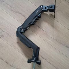 Monitor Arm