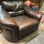 Armchair Image 2