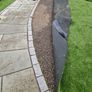 Artificial Grass Repair Service Image 6