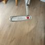 odyssey putter Image 6