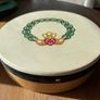 12 inch Bodhran set Image 2