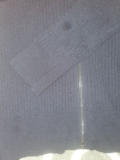 massimo  dutti