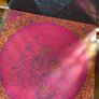 Oranssi Pazuzu - Varahtelija Image 10
