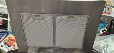Kitchen Extractor Fan