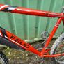 mountain bike Image 4