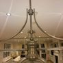Kitchen Ceiling Lights Image 4
