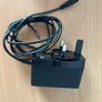 ZTE 5G Sim-Card Wireless Router (Unlocked) Image 3