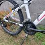 Giant XTC JR 24" wheel kids bike - kids aged 7-12 years old - Excellent condition - Mountain bike Image 8