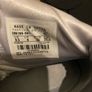 Nike Air Royalty High Silver Image 4